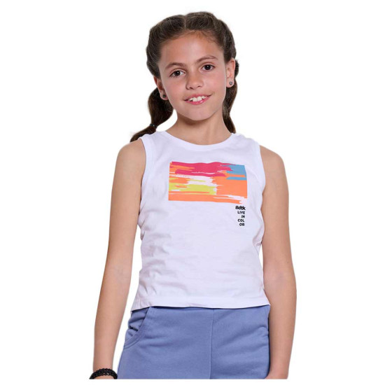 Bodytalk Παιδικό σορτς